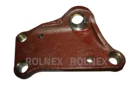 wspornik-mtz-oryginal-or-9222301023b-01