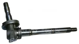 czop-mtz-prawy-oryginal-or-803001065-01