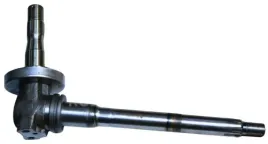 czop-mtz-lewy-oryginal-or-803001065