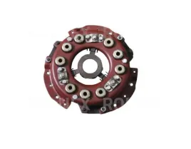 docisk-sprzegla-mtz-320-kploryginal-or-3201601090