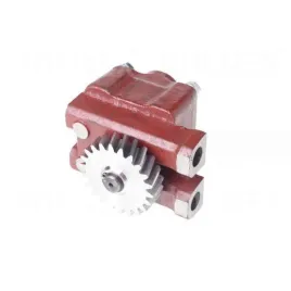 pompa-olejowa-zetor-4-cyl-hylmet-or-69010734
