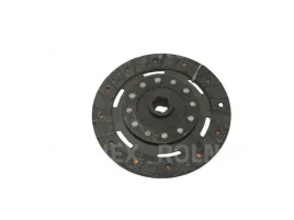 tarcza-sprzegla-mtz-320-oryginal-6-frezow