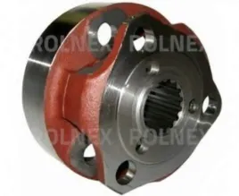 wodzidlo-wom-mtz-ts-oryginal-or-854202065