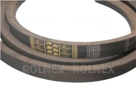 pas-gates-agri-1478455-or-631904-26