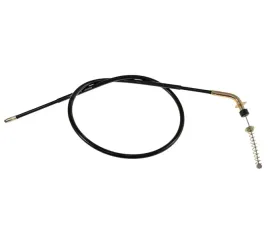 linka-ham-prawa-przednia-mxer-hom-45450-llb1-e01