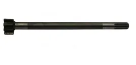 walek-ukladu-kierowniczego-ltz-or-t303405061-b