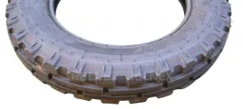 opona-6-00-18-6pr-kabat-supra-rib-or-600x18d