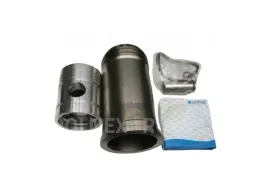 zestaw-naprawczy-c360-ursus-premium-plus-tlok-gorzyce