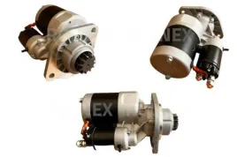 rozrusznik-c330-c360-zetor-bg-3kw-or-9142722bg