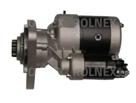 rozrusznik-t25-mtz-bg-3kw-123708001-or-9142780bg