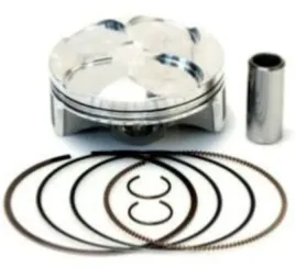 vertex-tlok-yamaha-yzf-250-yz250f-01-07-wrf-250-wr250f-01-13-pro-hc-r
