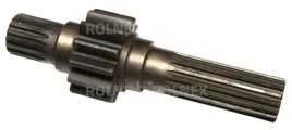 kolo-zebate-lewe-mtz-dl-skropol-or-702407053s