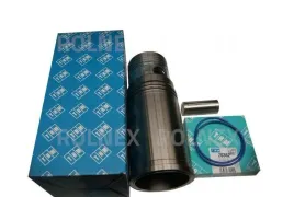 zestaw-naprawczy-zetor-4-p-thm-sel-a-komora-48mm