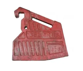 obciaznik-mtz-45-kg-or-804235011-a