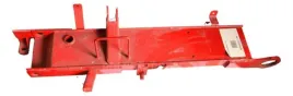 belka-srodkowa-165-or-503602023-165