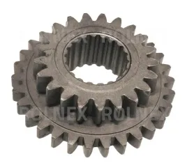 kolo-zebate-mtz-ts-21-30-oryginal-or-501601024