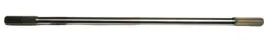 wal-mtz-oryginal-18-18-79cm-or-12211802042