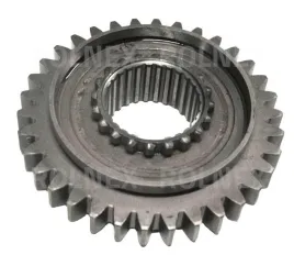 kolo-mtz-oryginal-z-34-20-or-741721090-01