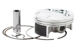 vertex-tlok-yamaha-yzf-250-yz250f-05-07-wrf-250-wr250f-05-14-big-bore