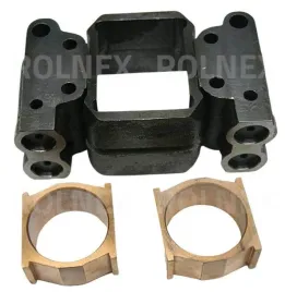 zestaw-naprawczy-pompy-hydraulicznej-mf-30-608
