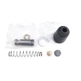 reperaturka-pompki-claas-175236-0-or-175236ck