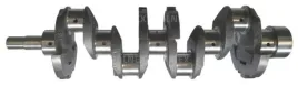 wal-korbowy-ltz-bg-or-d1441004150