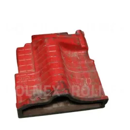korpus-zbiornika-oleju-mtz-oryginal-or-804608016