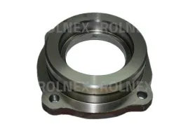 szklanka-mtz-oryginal-or-15202308035