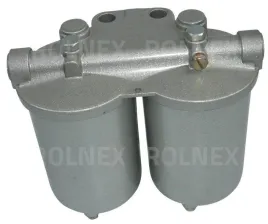 filtr-paliwa-kplc330-or-42152040kpl