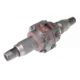 mechanizm-roznicowy-kpl-mtz-nt-oryginal-or-522303010-b-01