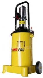 smarownica-pneumatyczna-12l-zolta-or-m78059