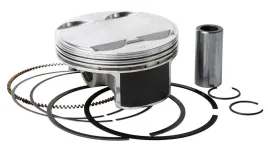 vertex-tlok-yamaha-yfm-700-yfm700-raptor-06-14-grizzly-06-13-hc-10196