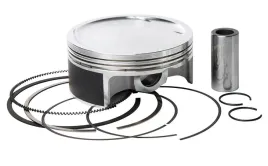 vertex-tlok-yamaha-yfm-700-yfm700-raptor-06-14-grizzly-06-13-big-bore