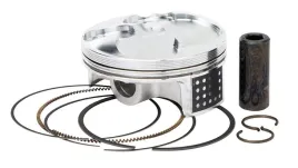 vertex-tlok-suzuki-rmz-250-rmz250-10-12-gp-racer-1400-1-pierscienie-5902