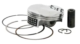vertex-tlok-ktm-4t-sxf-250-sx-f250-13-15-excf-250-exc-f250-14-16-repli