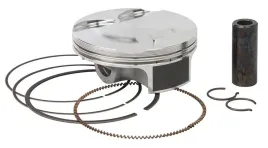 vertex-tlok-ktm-4t-sxf-450-sx-f450-13-15-husqvarna-fc-450-14-15-replic