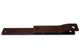 widlak-zaczepu-dolnego-t25-or-wzd-t25