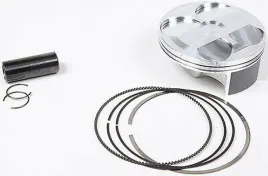 vertex-tlok-suzuki-rmz-450-rmz450-13-15-hc-pierscienie-590296000001-x-1-k