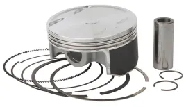 vertex-tlok-yamaha-yfm-700-yfm700-grizzly-viking-14-17-raptor-700-15-17-10