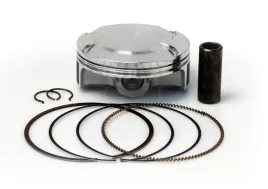 vertex-tlok-ktm-4t-sxf-450-sx-f450-16-22-husqvarna-fc-450-16-22-replic