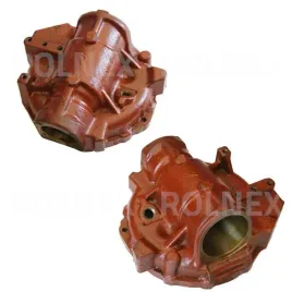 korpus-lewy-mtz-oryginal-or-522308015-a2