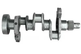 wal-korbowy-mf-g-kuty-or-3132002k91g
