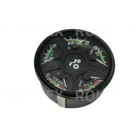 wielowskaznik-mtz-9-4-pinow-or-kd8110-1