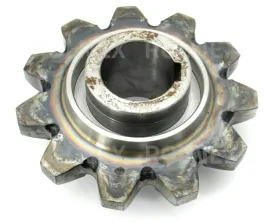 zebatka-podajnika-pochylego-claas-org-or-603508-1