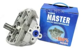 pompa-nsz-10-6f-prawa-master-hydrosila-or-nsz10m-3