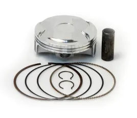 vertex-tlok-ktm-4t-sxf-450-sx-f450-16-22-husqvarna-fc-450-16-22-hc-94