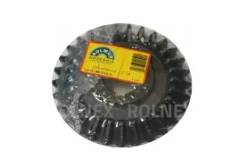 kolo-z-29-rozrzutnika-rolmus-or-2219480102r