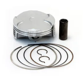 vertex-tlok-ktm-4t-sxf-250-sx-f250-16-22-excf-250-exc-f250-17-23-husq