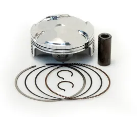 vertex-tlok-ktm-4t-sxf-250-sx-f250-16-22-excf-250-exc-f250-17-23-husq
