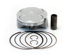 vertex-tlok-yamaha-yzf-250-yz250f-16-18-wrf-250-wr250f-18-19-hc-gp-race